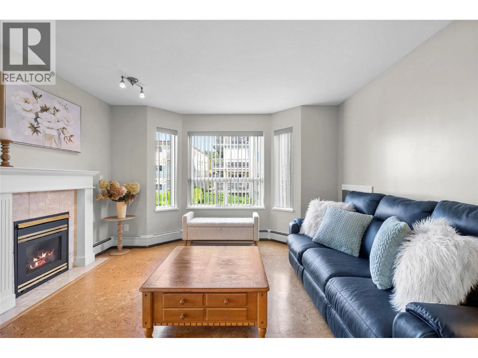 250 5 Street SE Unit# 115