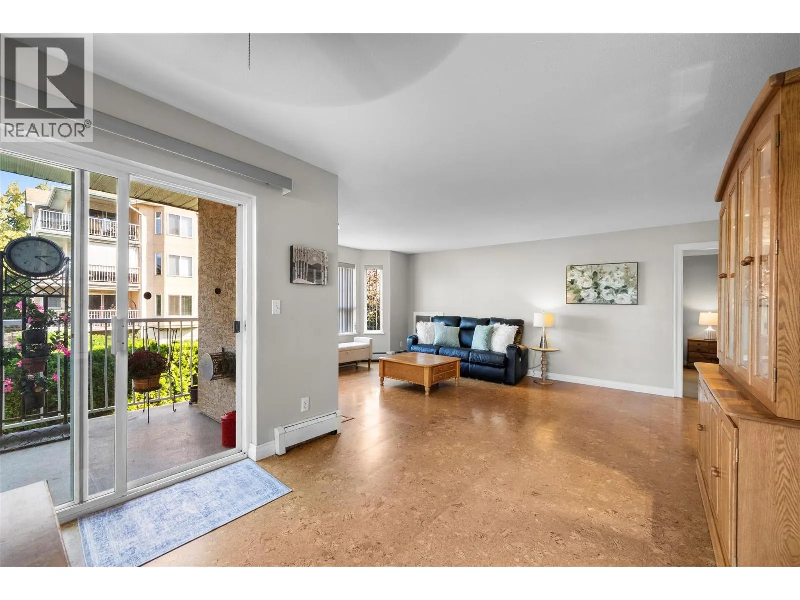 250 5 Street SE Unit# 115
