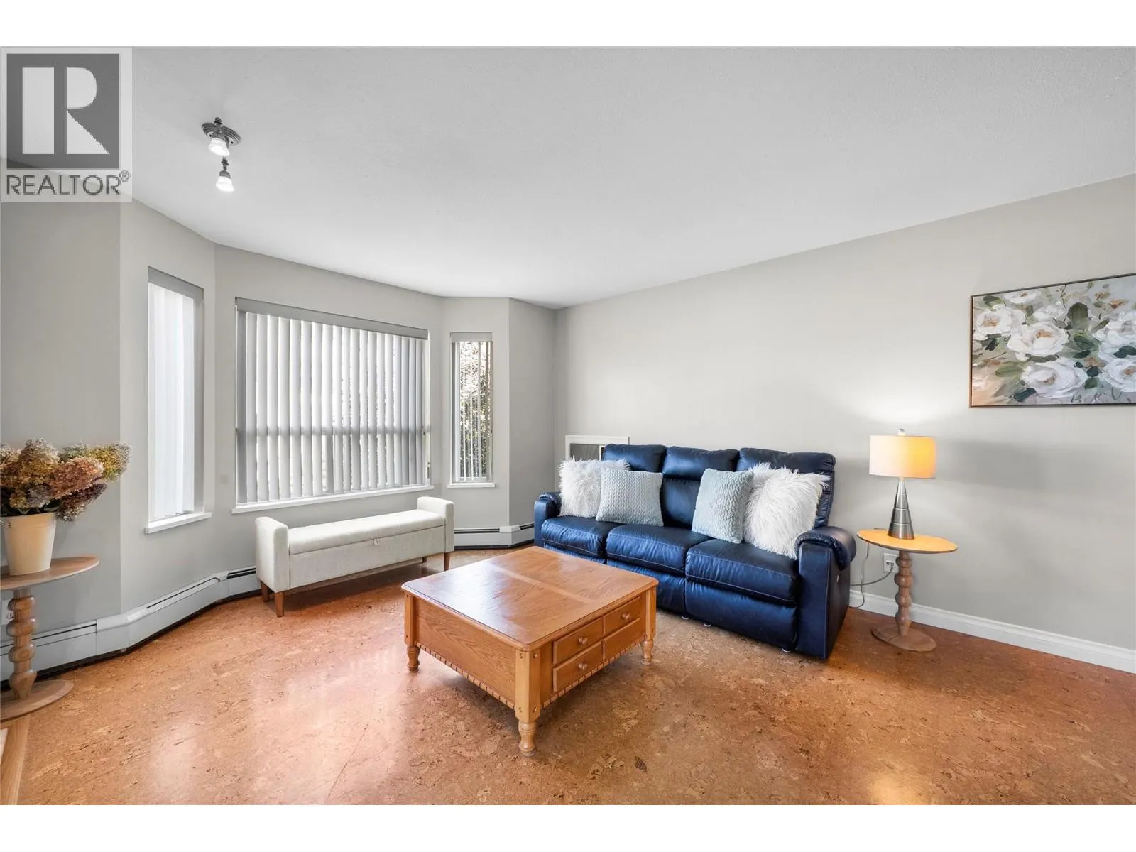 250 5 Street SE Unit# 115