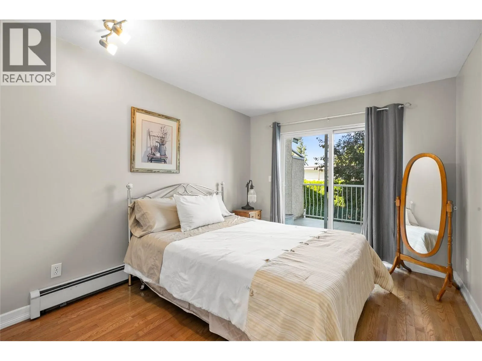 250 5 Street SE Unit# 115