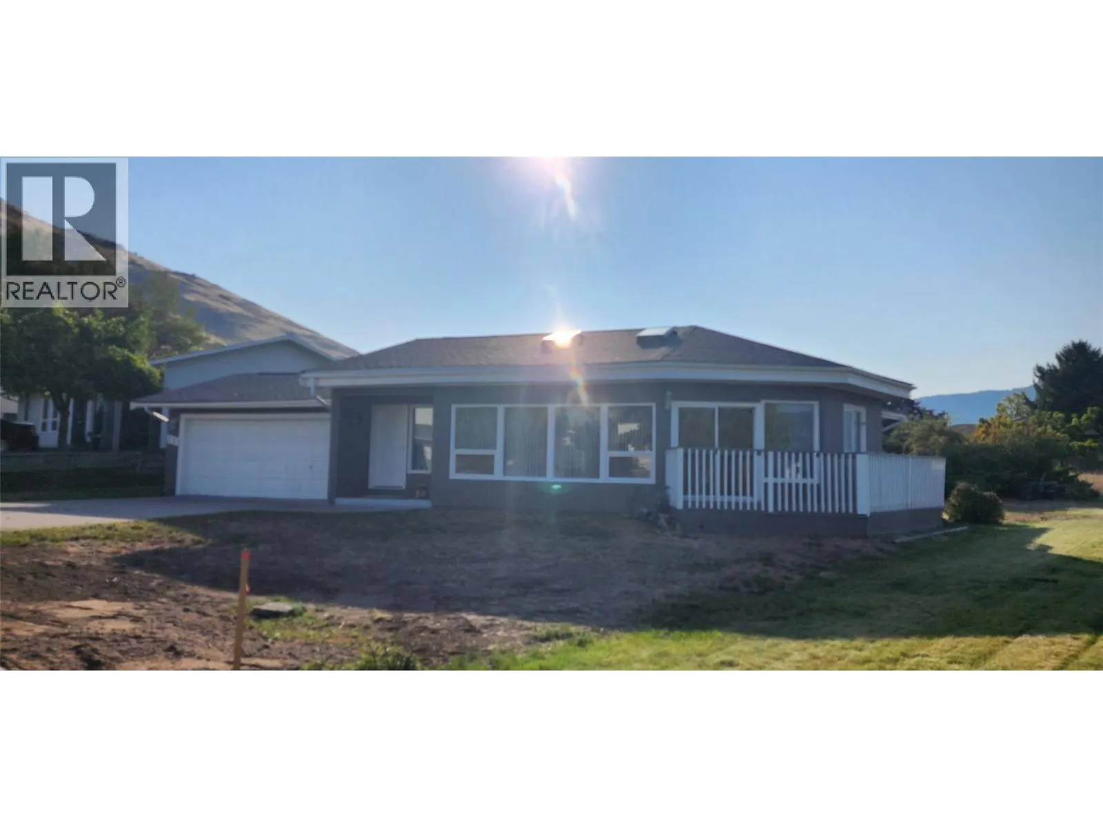 222 WINNIPEG Avenue