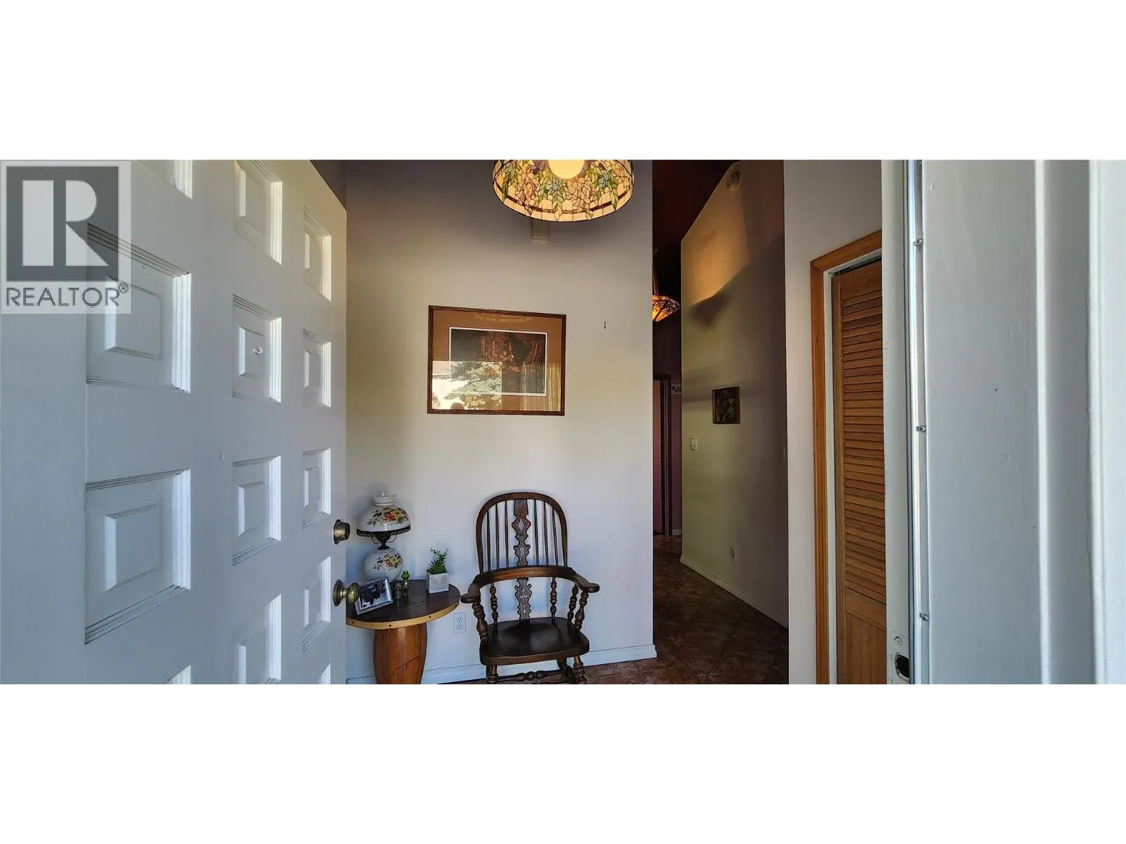 222 WINNIPEG Avenue
