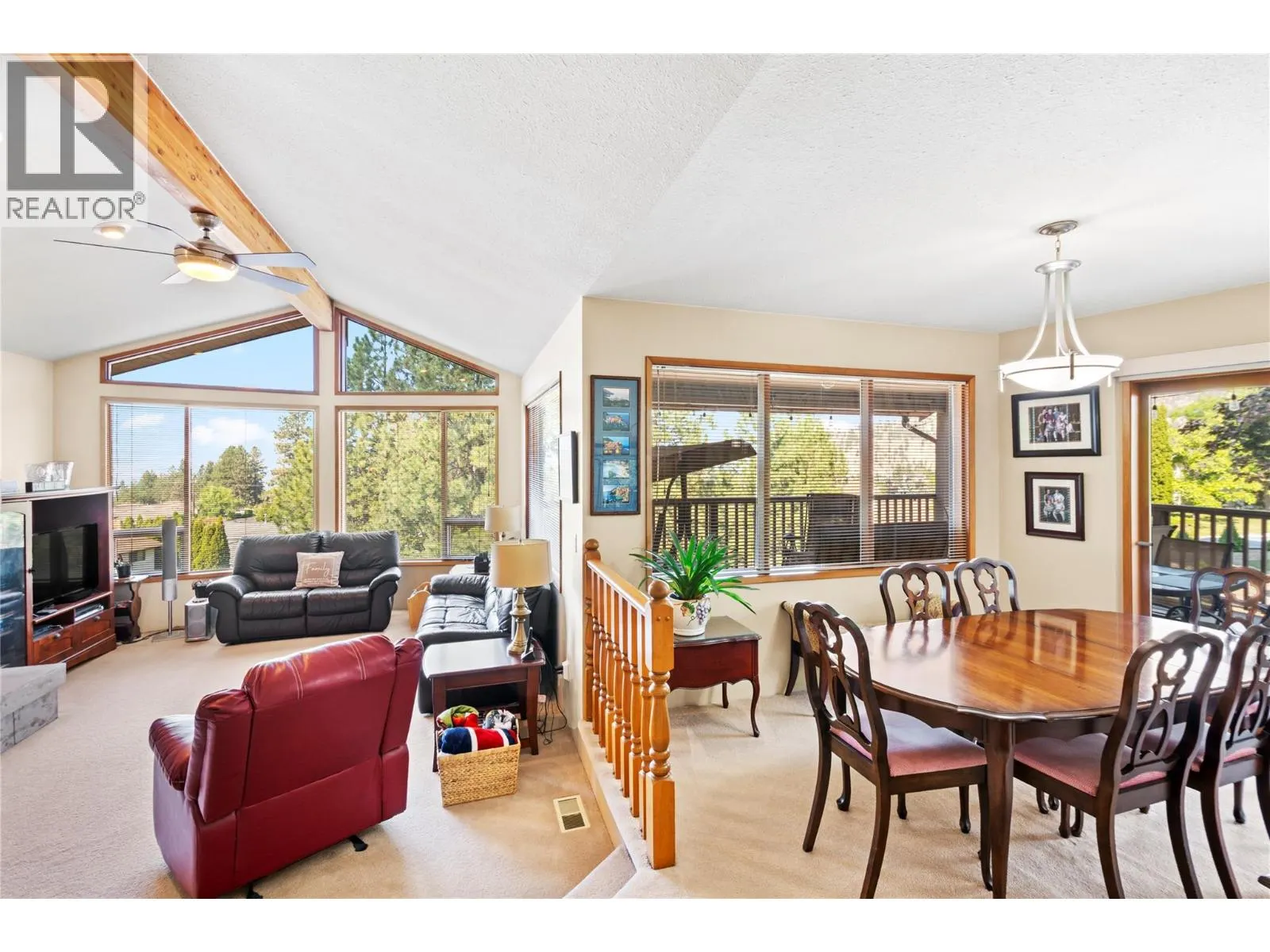 179 Dewdney Crescent Lot# 31