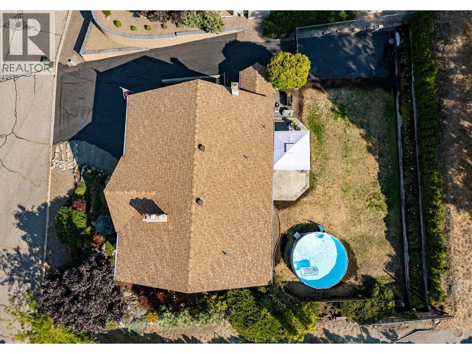 179 Dewdney Crescent Lot# 31