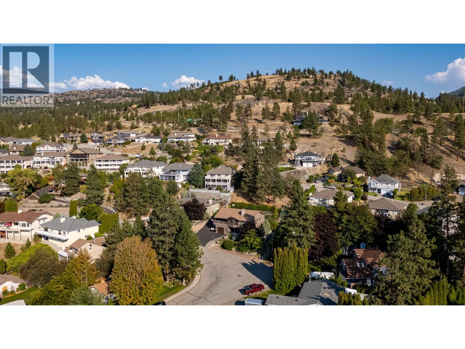 179 Dewdney Crescent Lot# 31