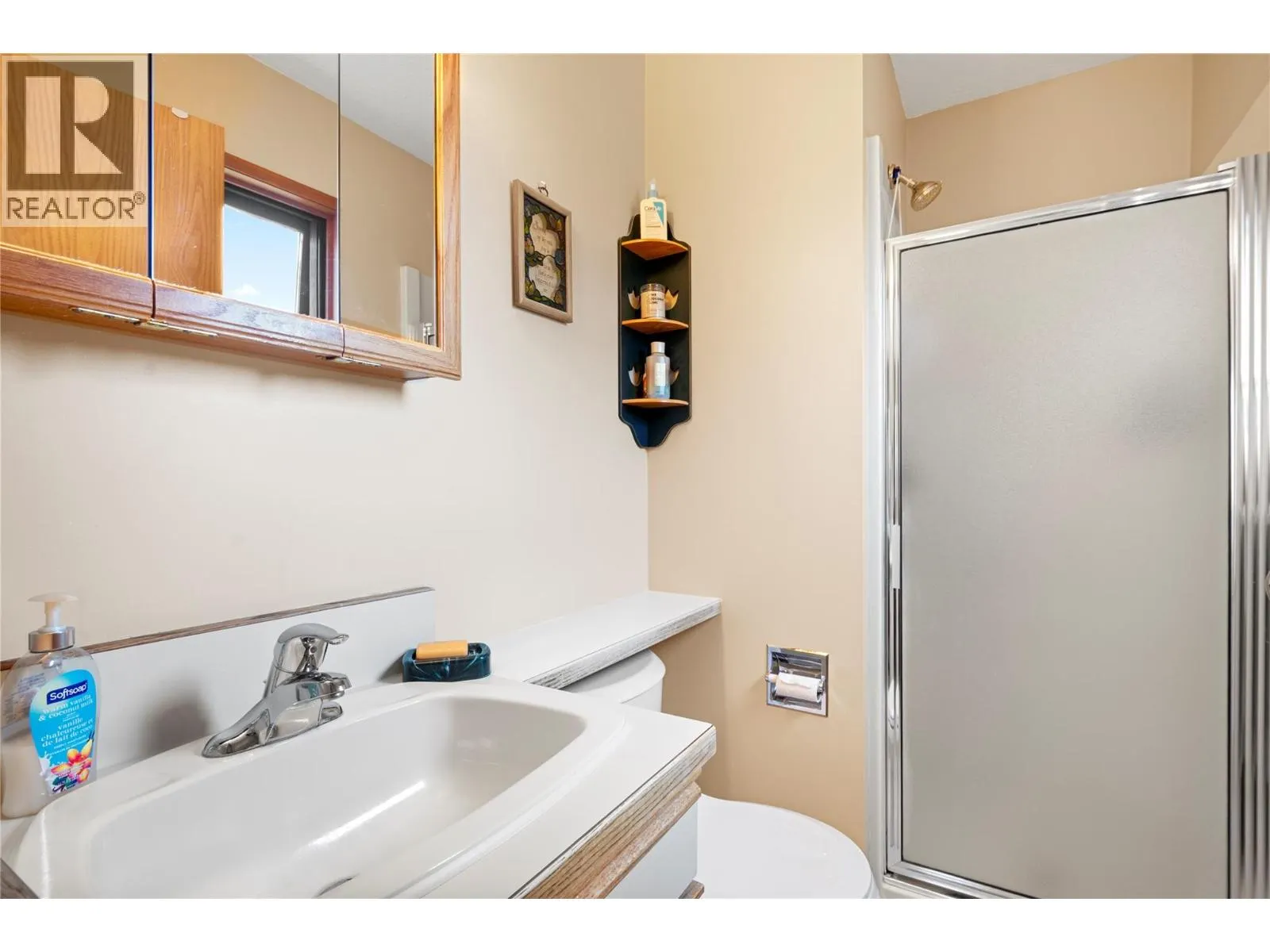179 Dewdney Crescent Lot# 31