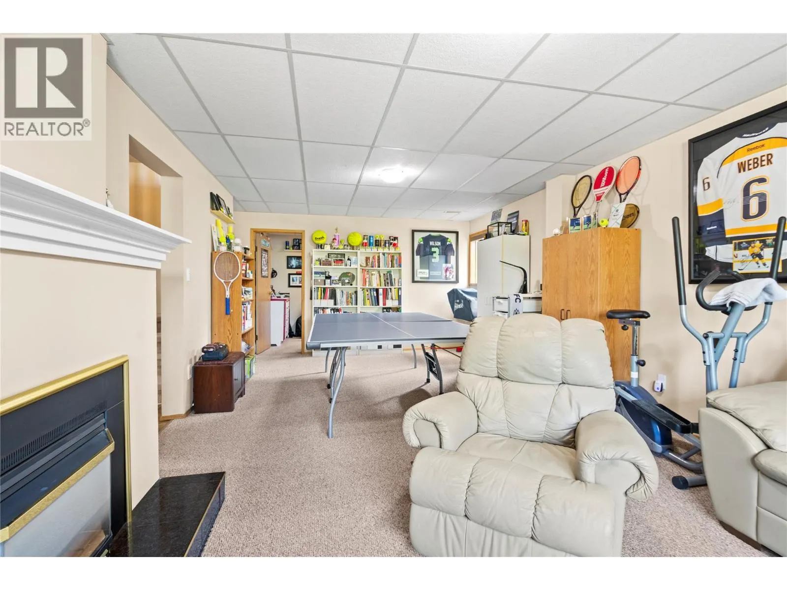 179 Dewdney Crescent Lot# 31