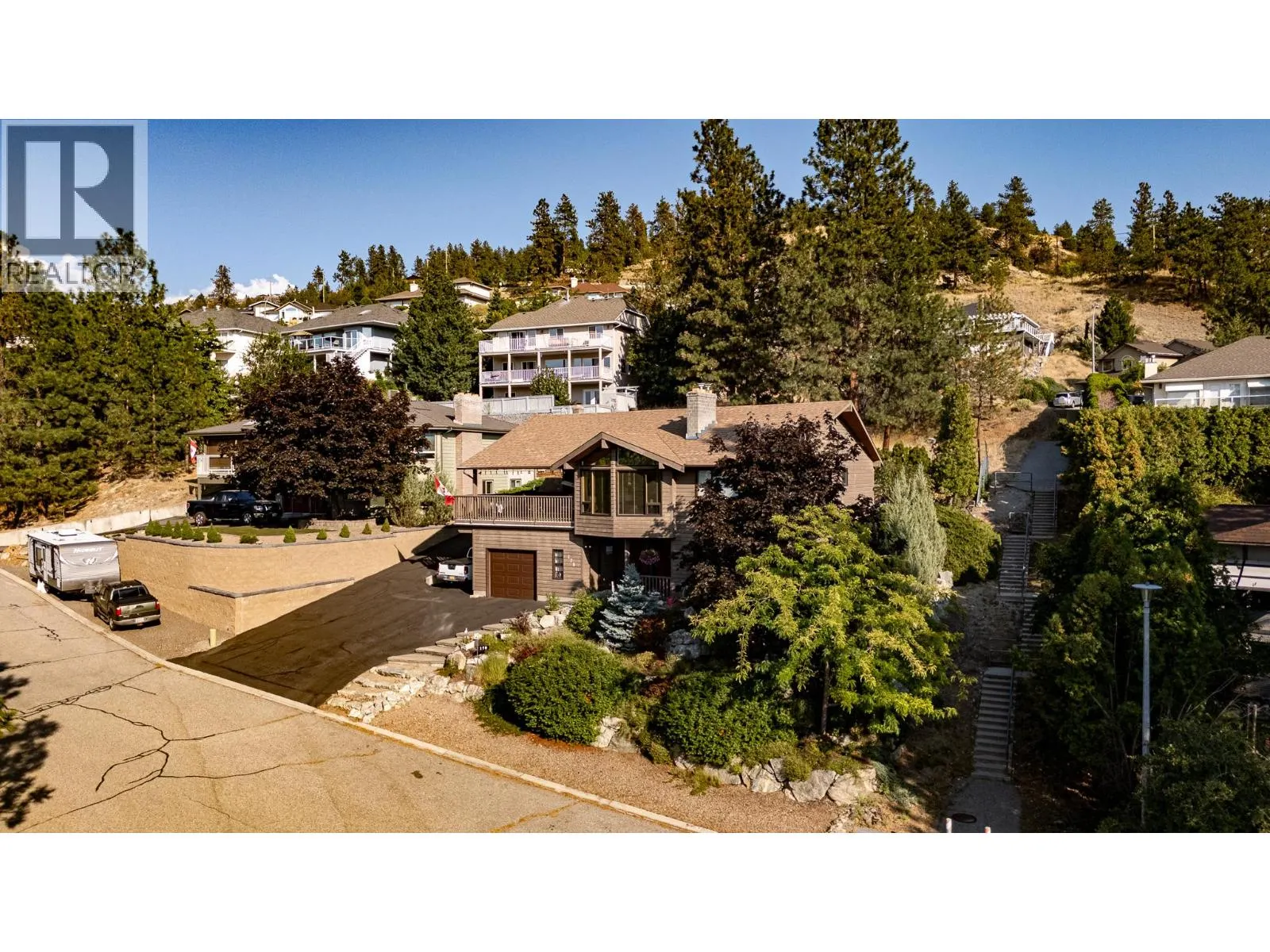 179 Dewdney Crescent Lot# 31