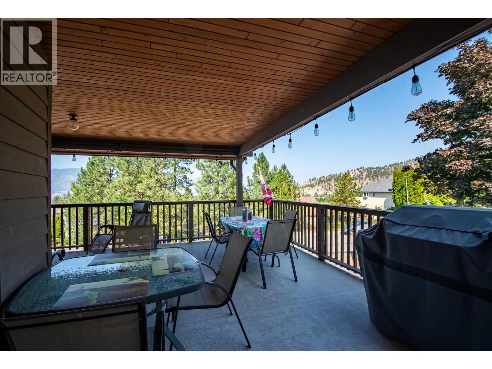 179 Dewdney Crescent Lot# 31