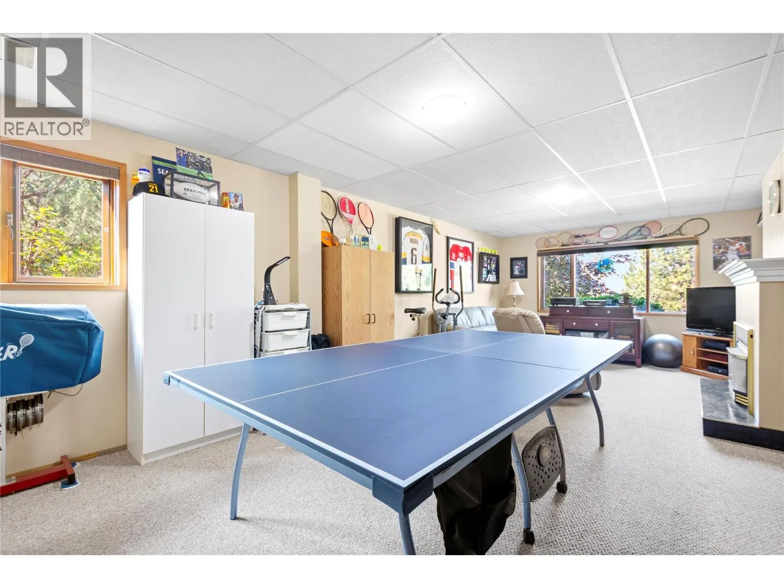 179 Dewdney Crescent Lot# 31