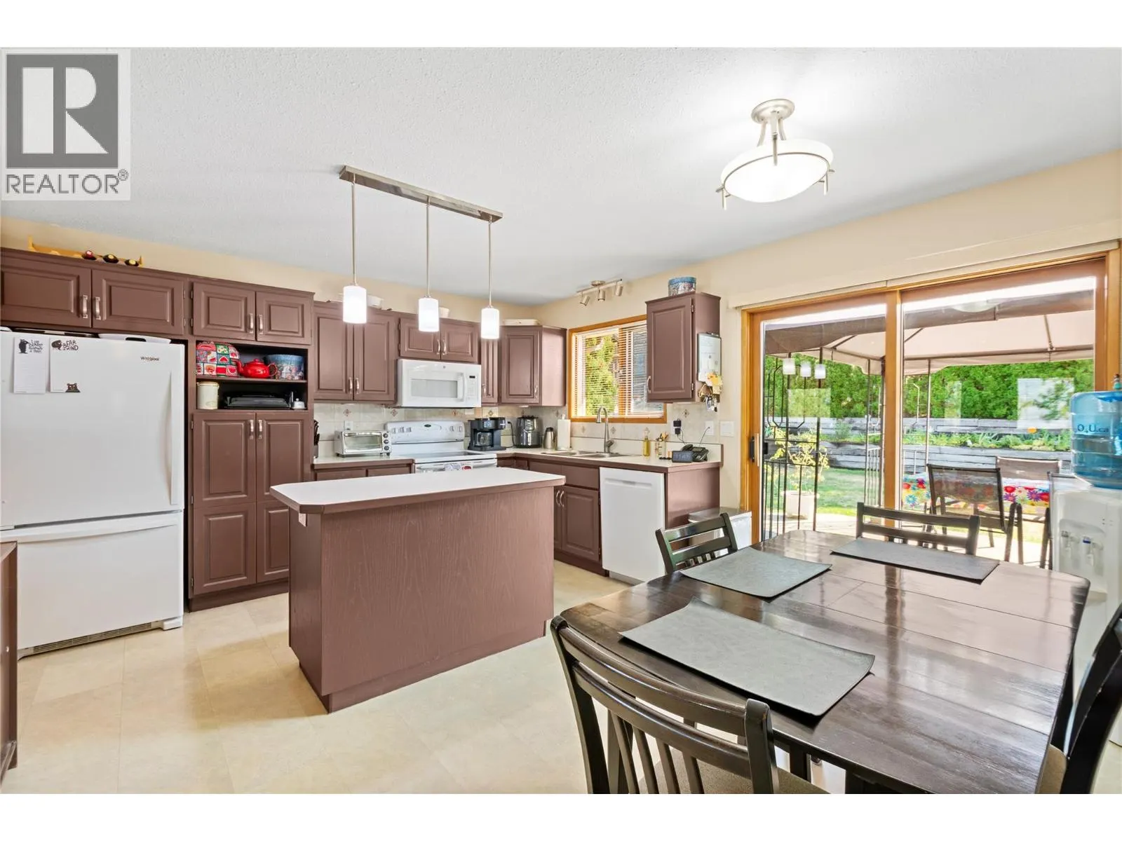 179 Dewdney Crescent Lot# 31
