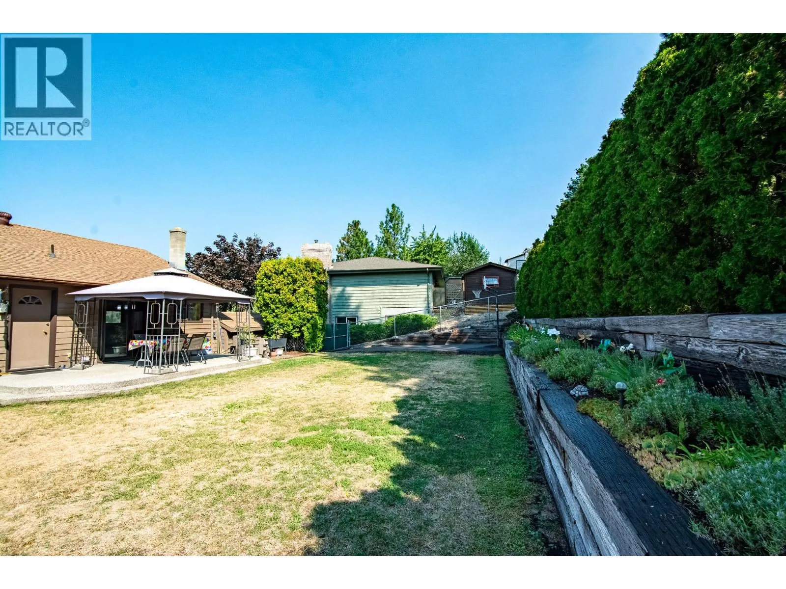 179 Dewdney Crescent Lot# 31