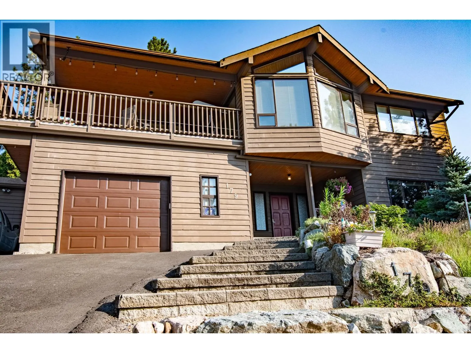 179 Dewdney Crescent Lot# 31