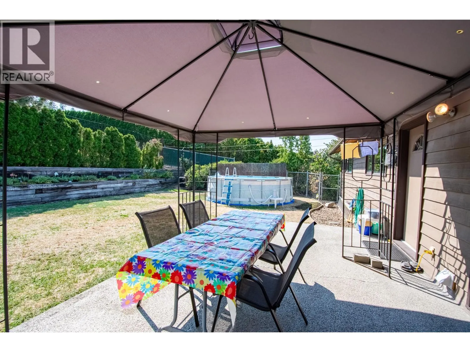 179 Dewdney Crescent Lot# 31