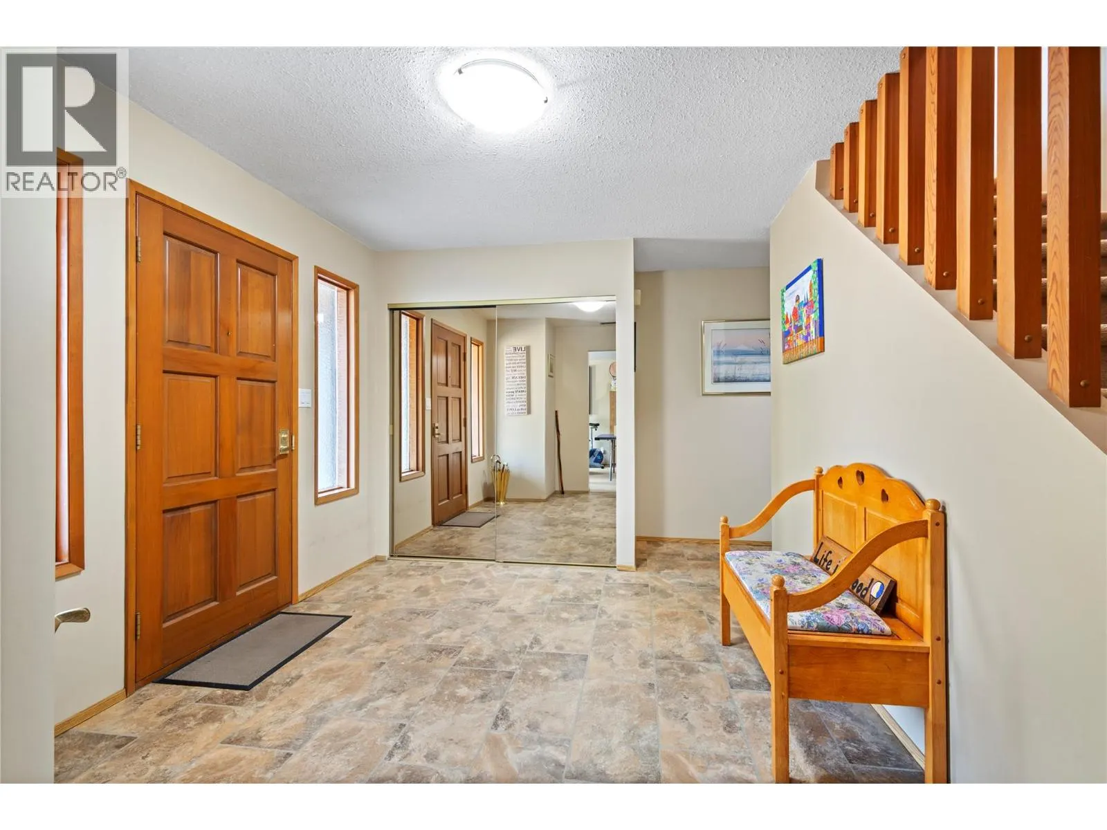 179 Dewdney Crescent Lot# 31