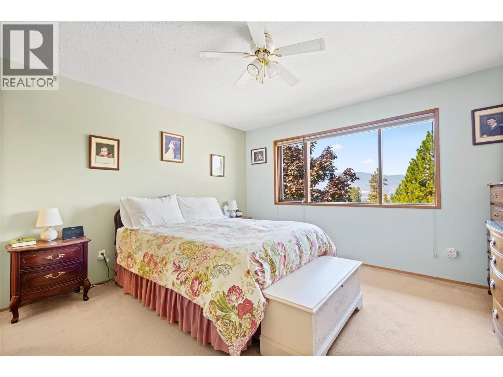 179 Dewdney Crescent Lot# 31