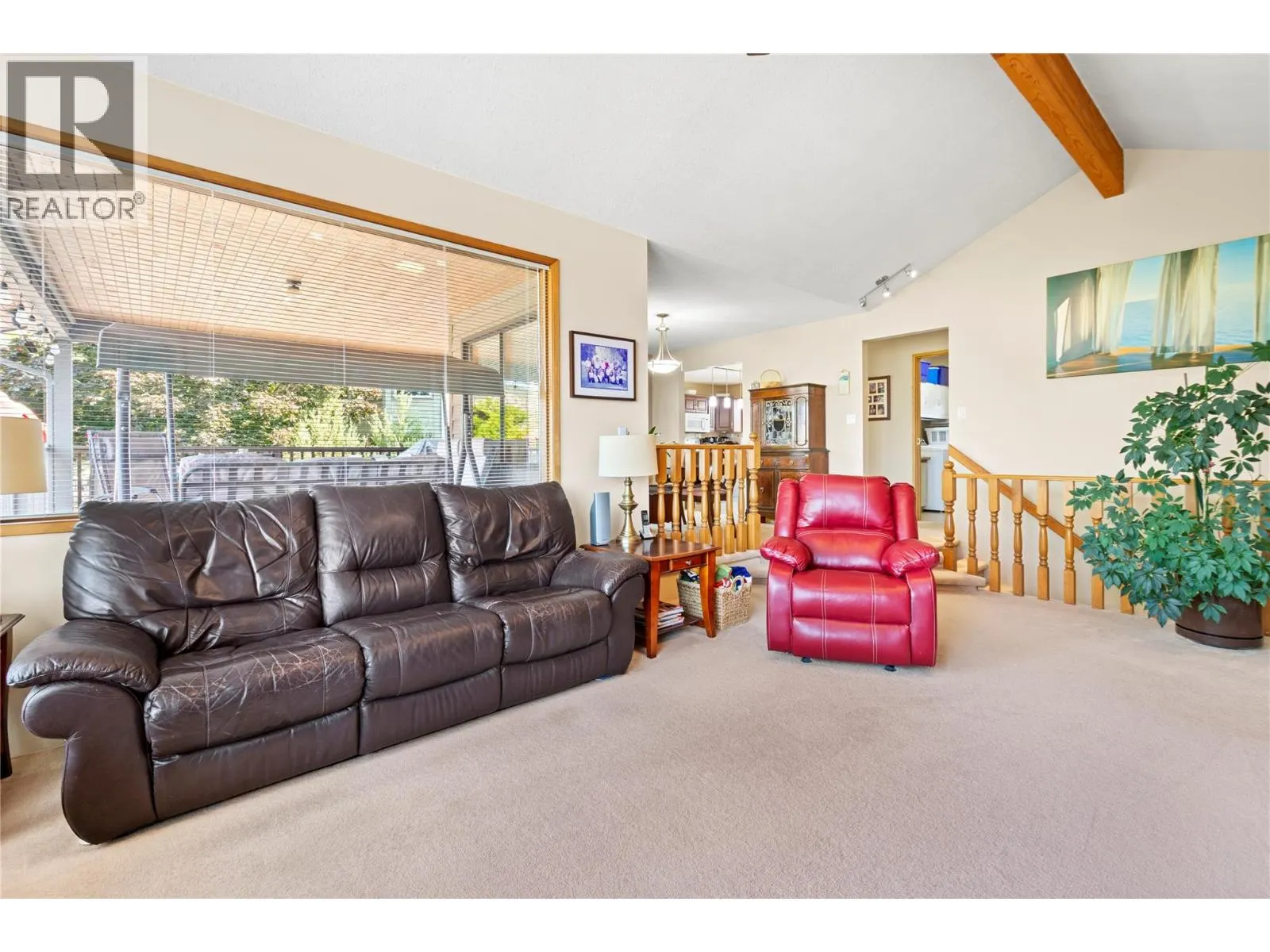 179 Dewdney Crescent Lot# 31
