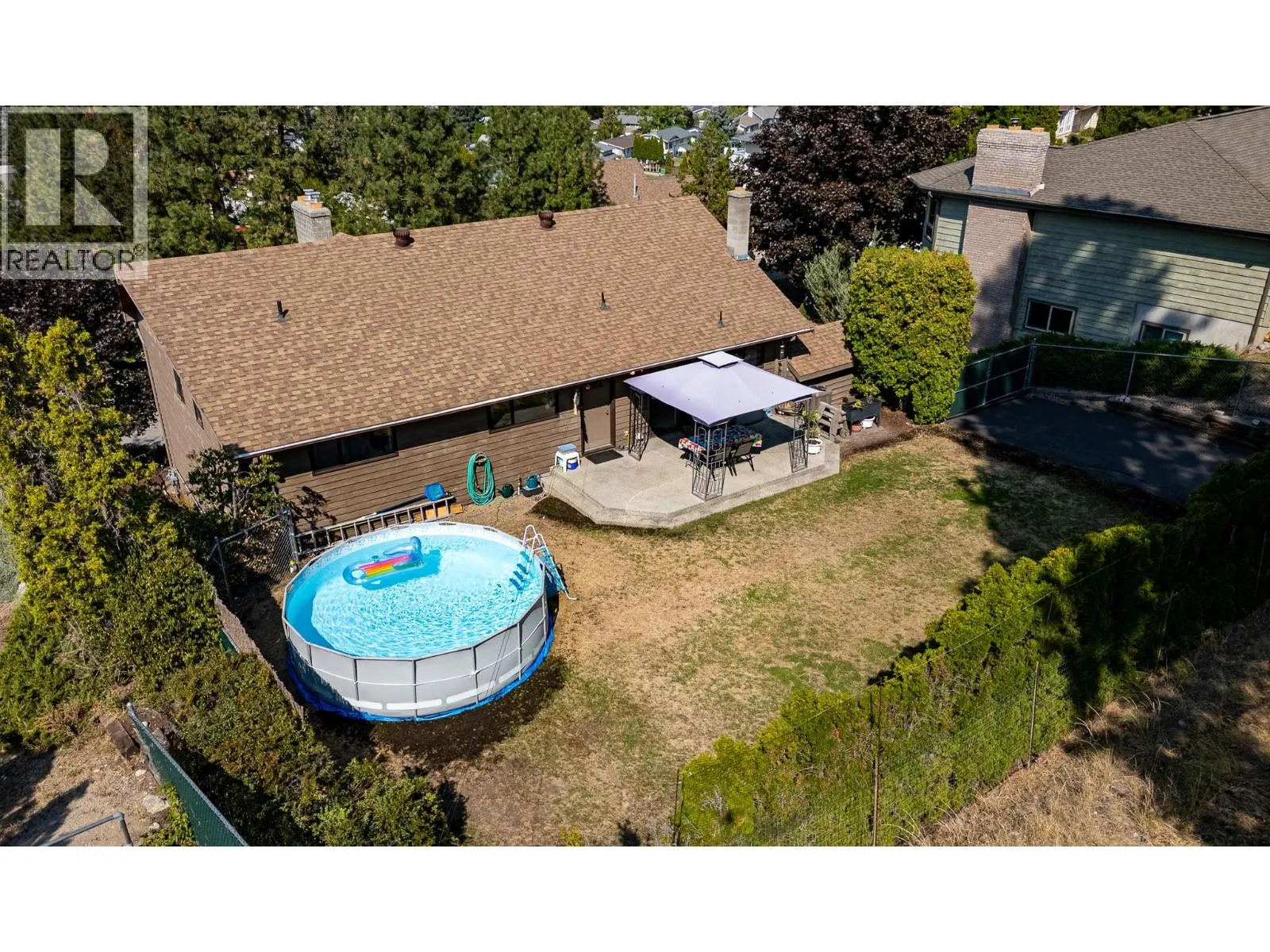 179 Dewdney Crescent Lot# 31