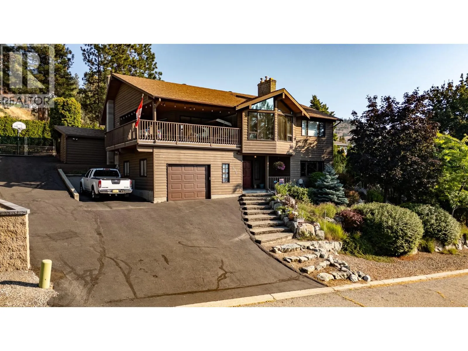 179 Dewdney Crescent Lot# 31