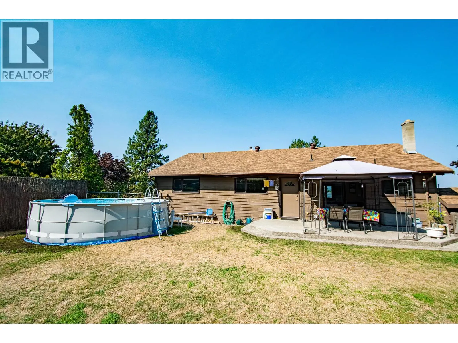179 Dewdney Crescent Lot# 31