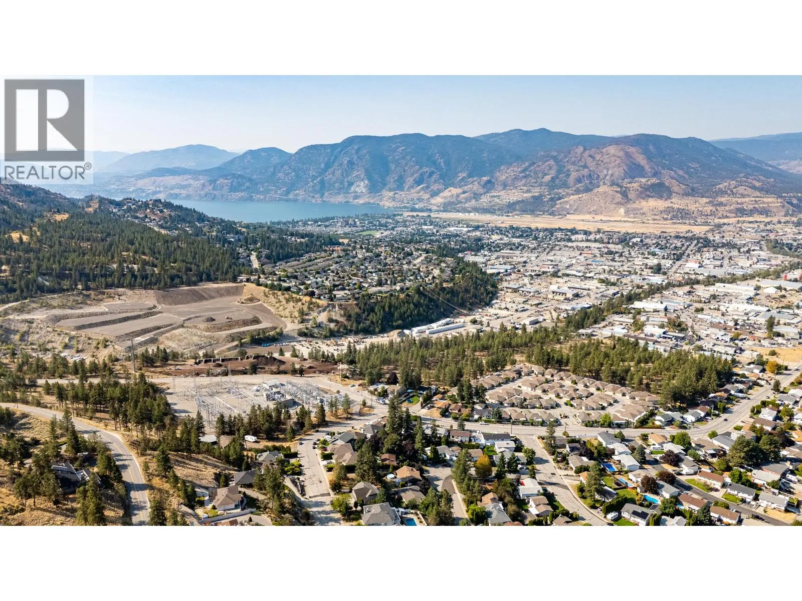 179 Dewdney Crescent Lot# 31