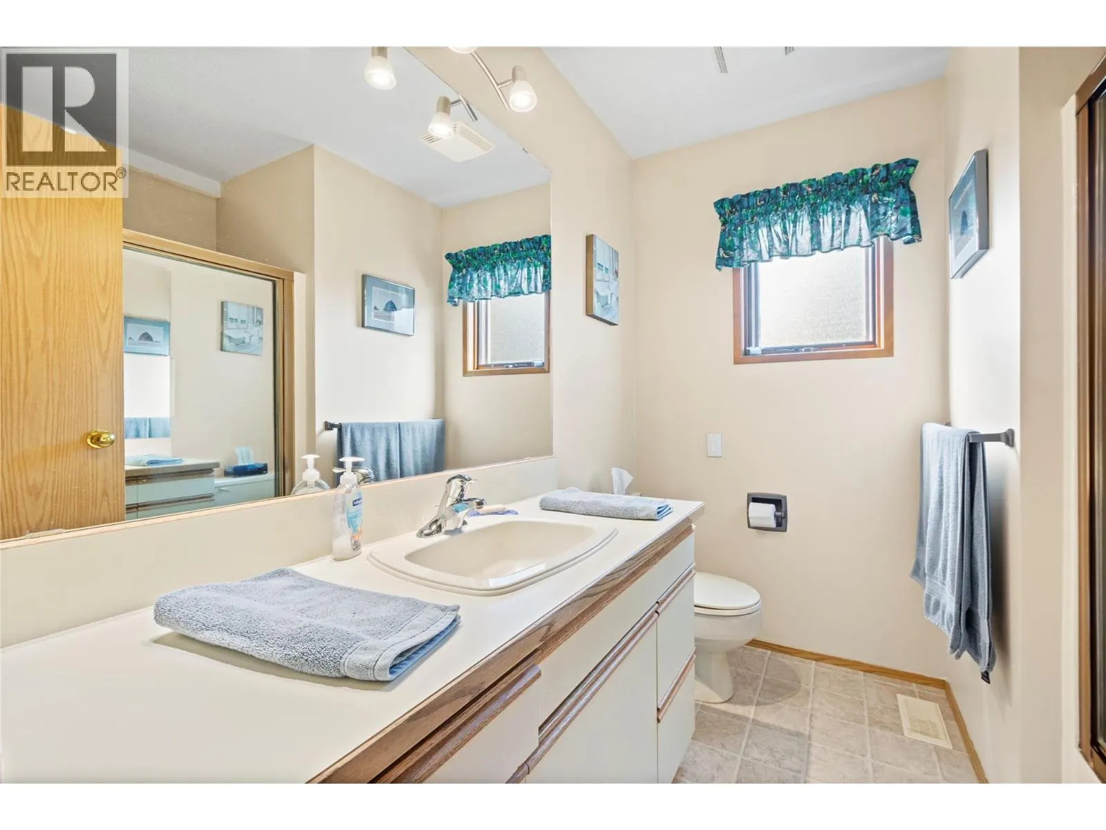 179 Dewdney Crescent Lot# 31