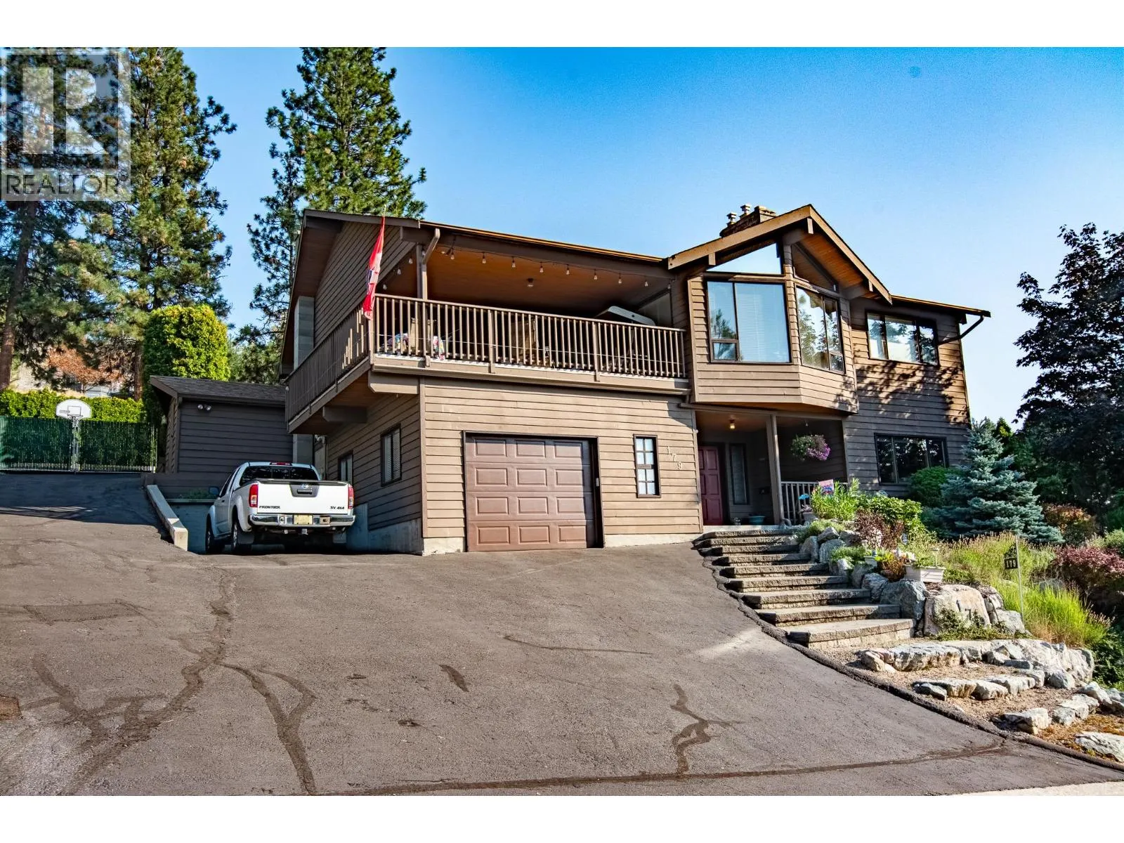 179 Dewdney Crescent Lot# 31