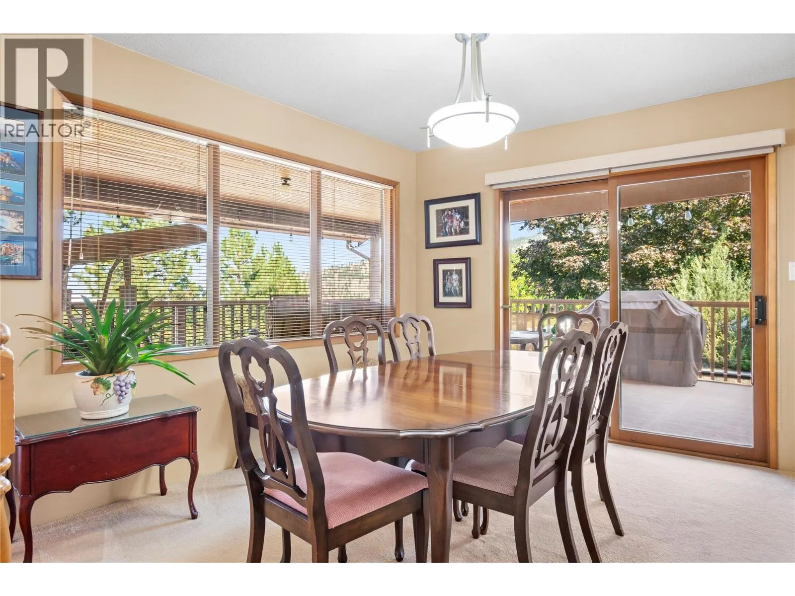 179 Dewdney Crescent Lot# 31