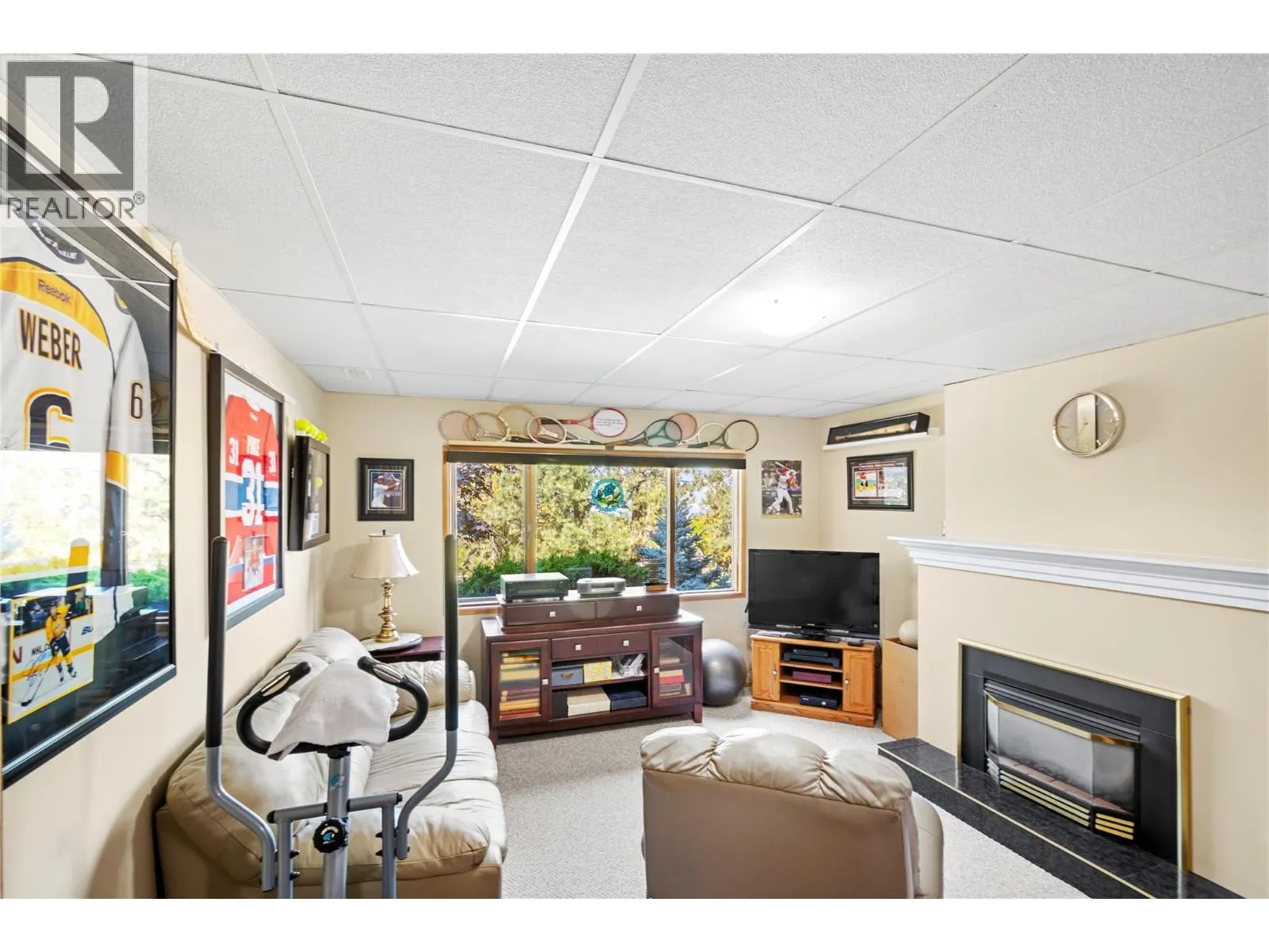 179 Dewdney Crescent Lot# 31
