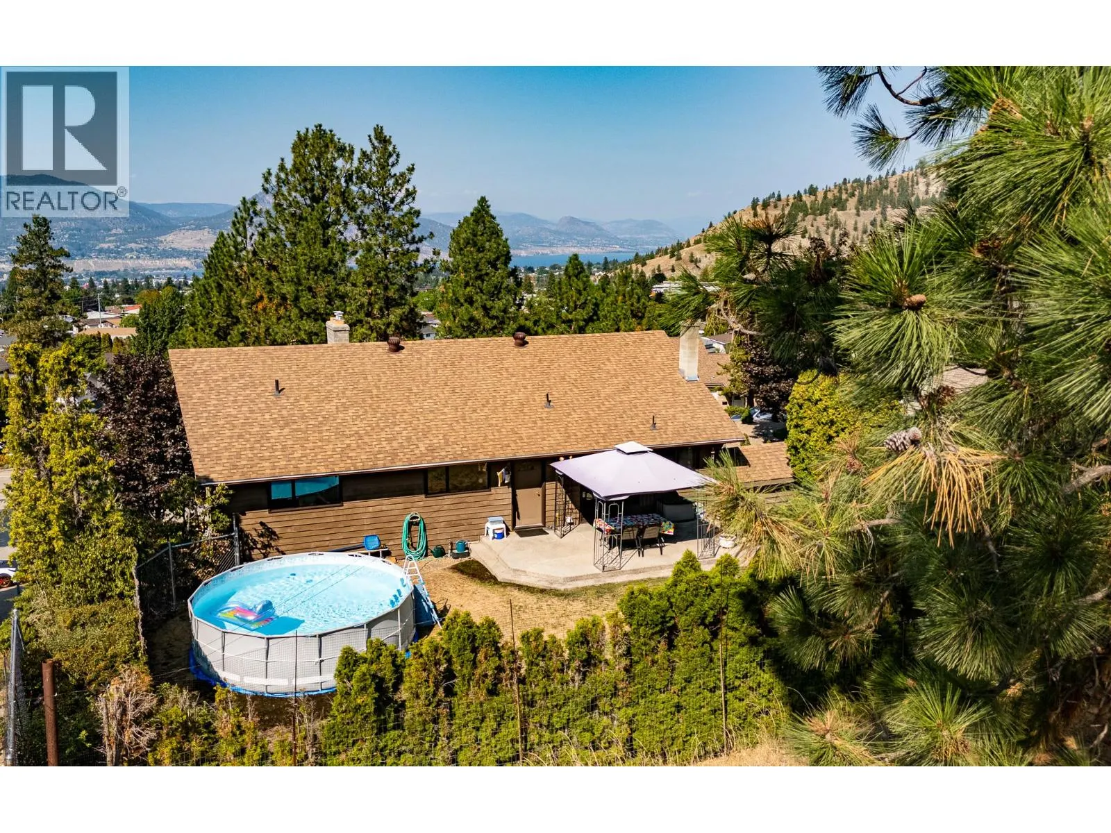 179 Dewdney Crescent Lot# 31