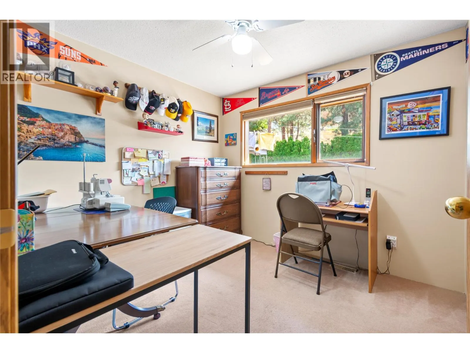 179 Dewdney Crescent Lot# 31