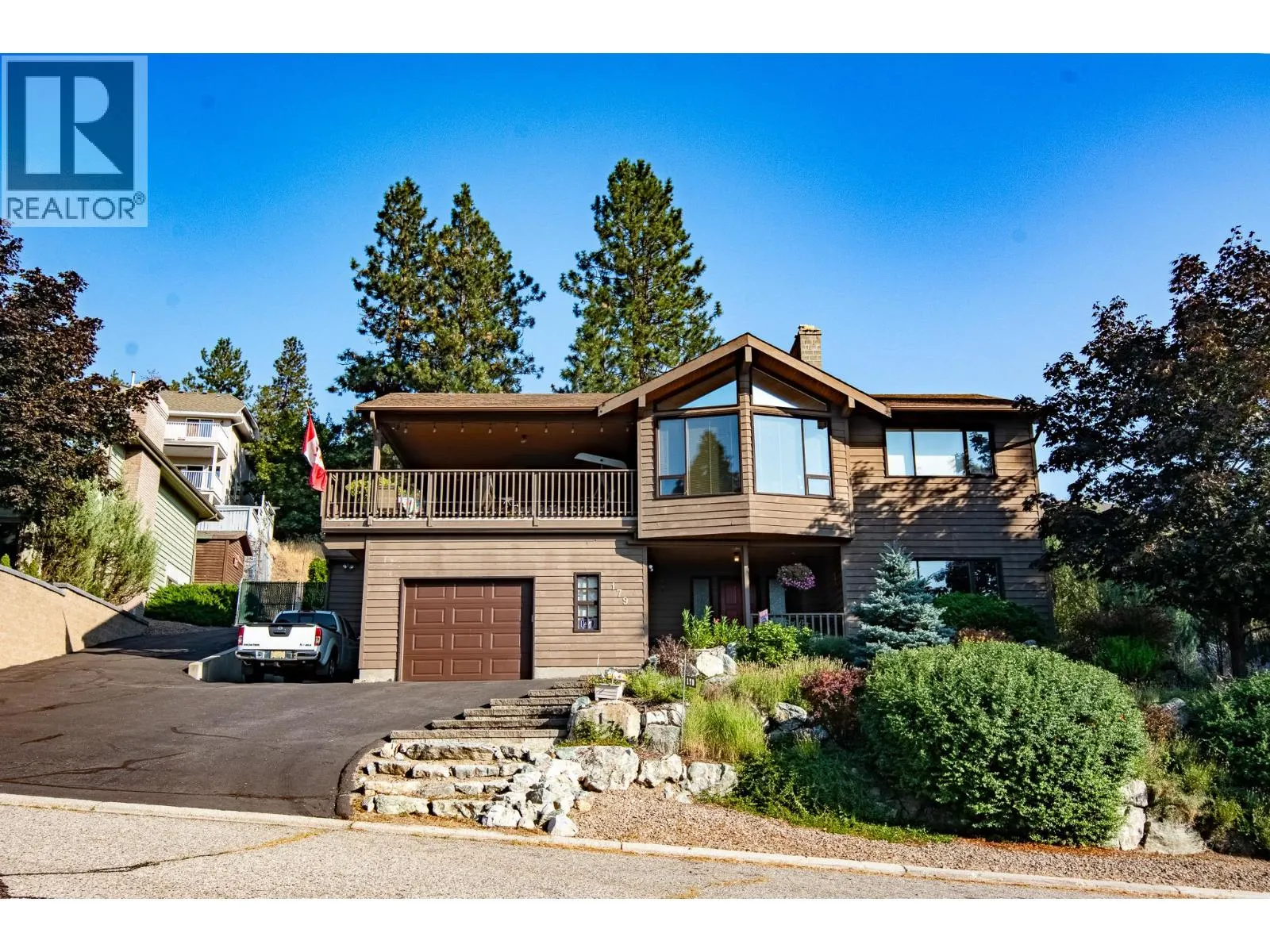 179 Dewdney Crescent Lot# 31