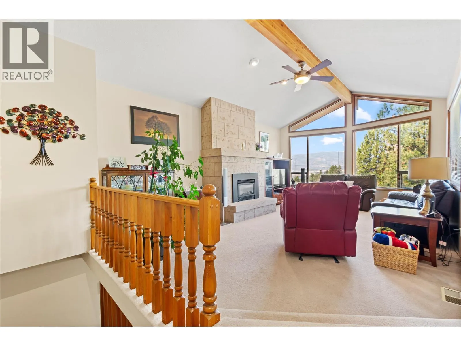 179 Dewdney Crescent Lot# 31