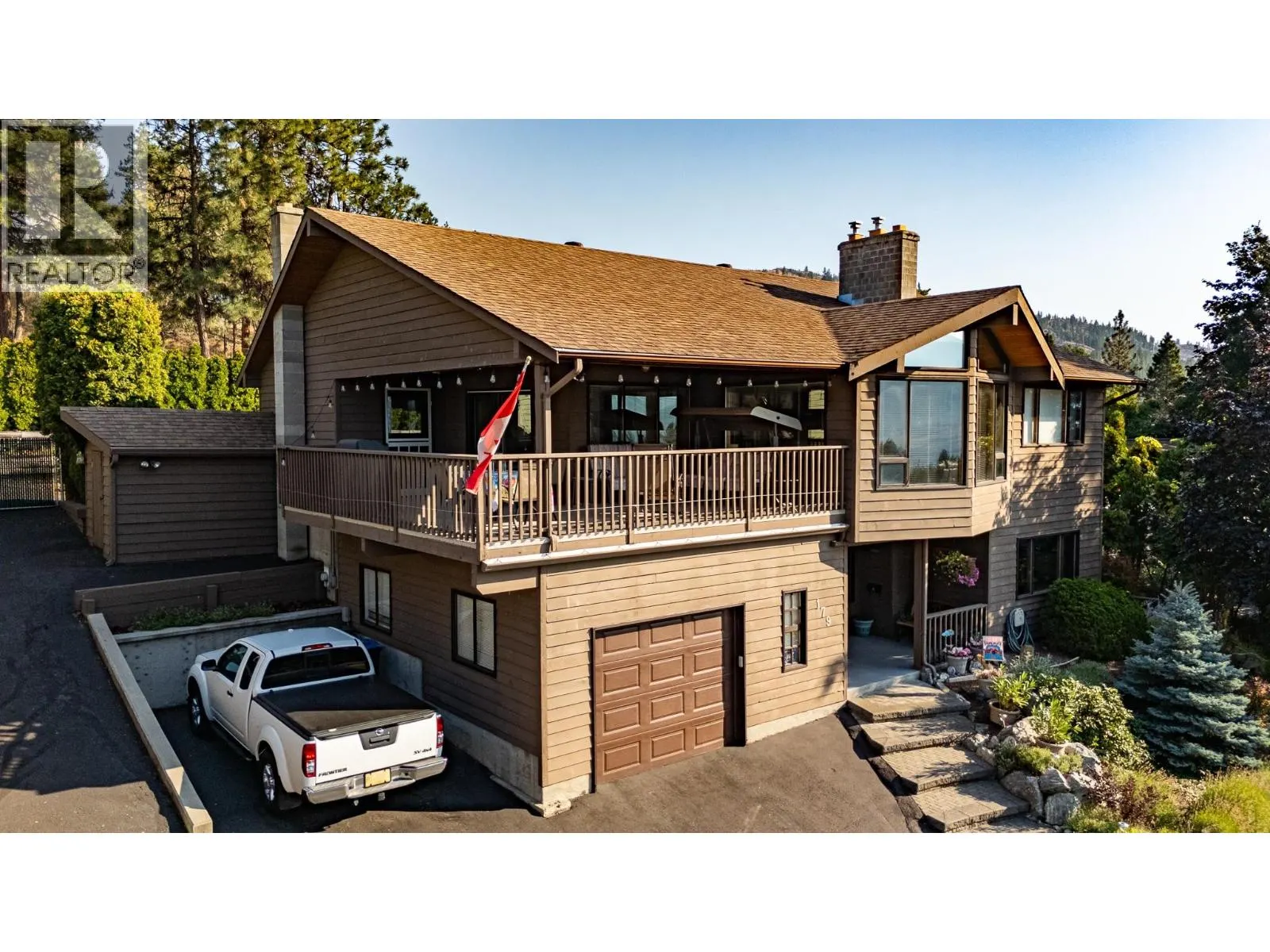 179 Dewdney Crescent Lot# 31