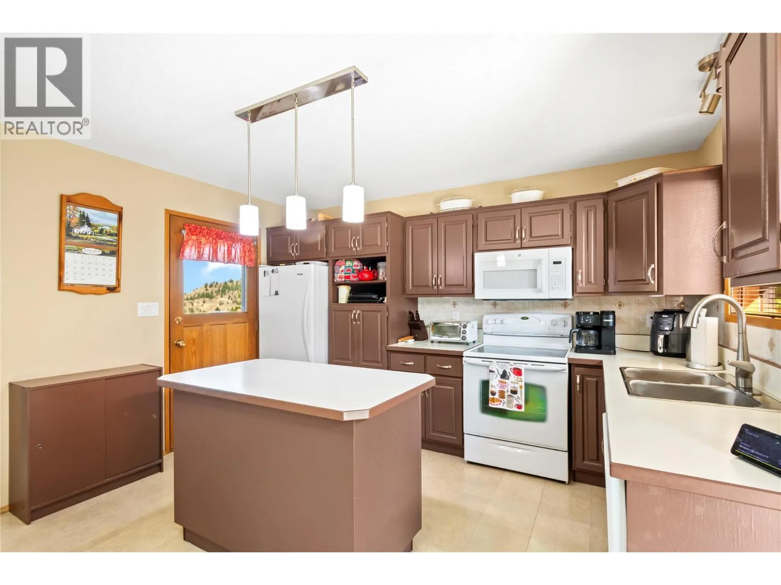 179 Dewdney Crescent Lot# 31