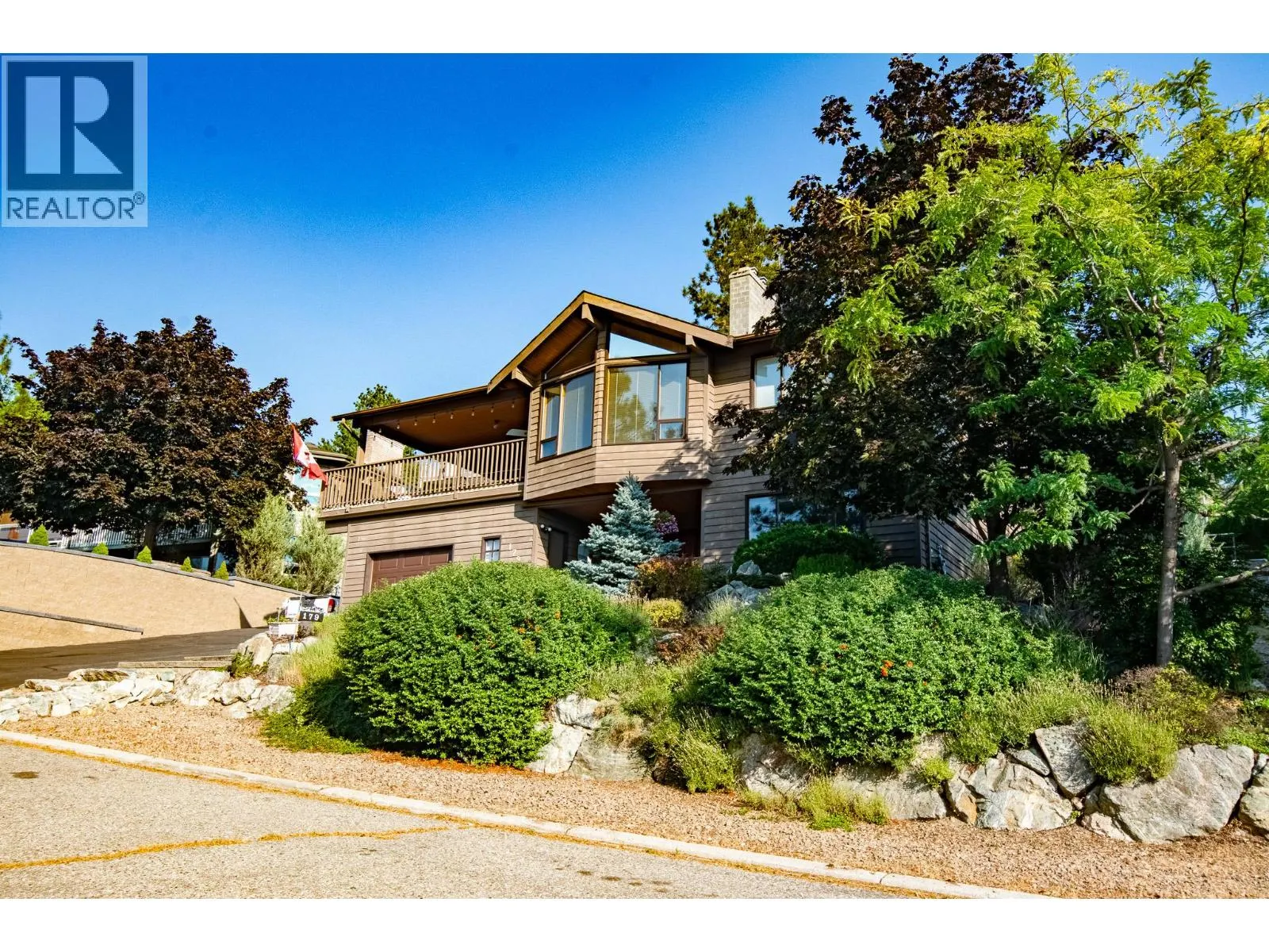 179 Dewdney Crescent Lot# 31