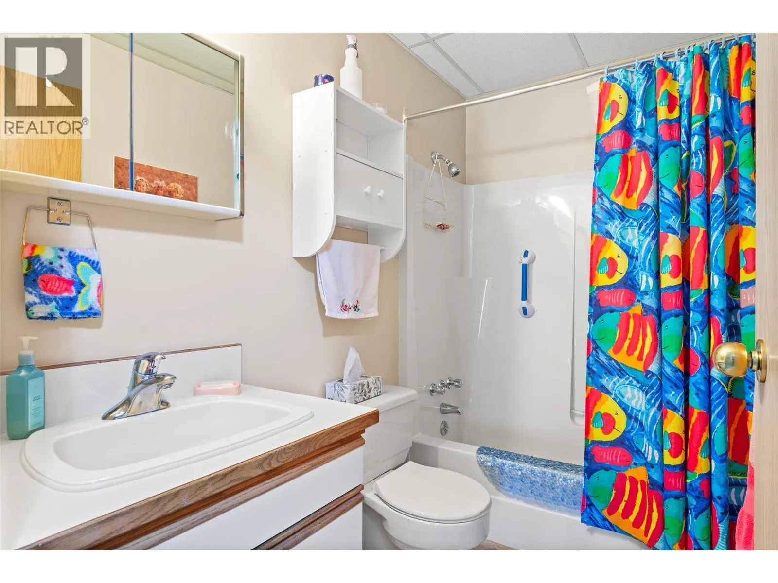 179 Dewdney Crescent Lot# 31