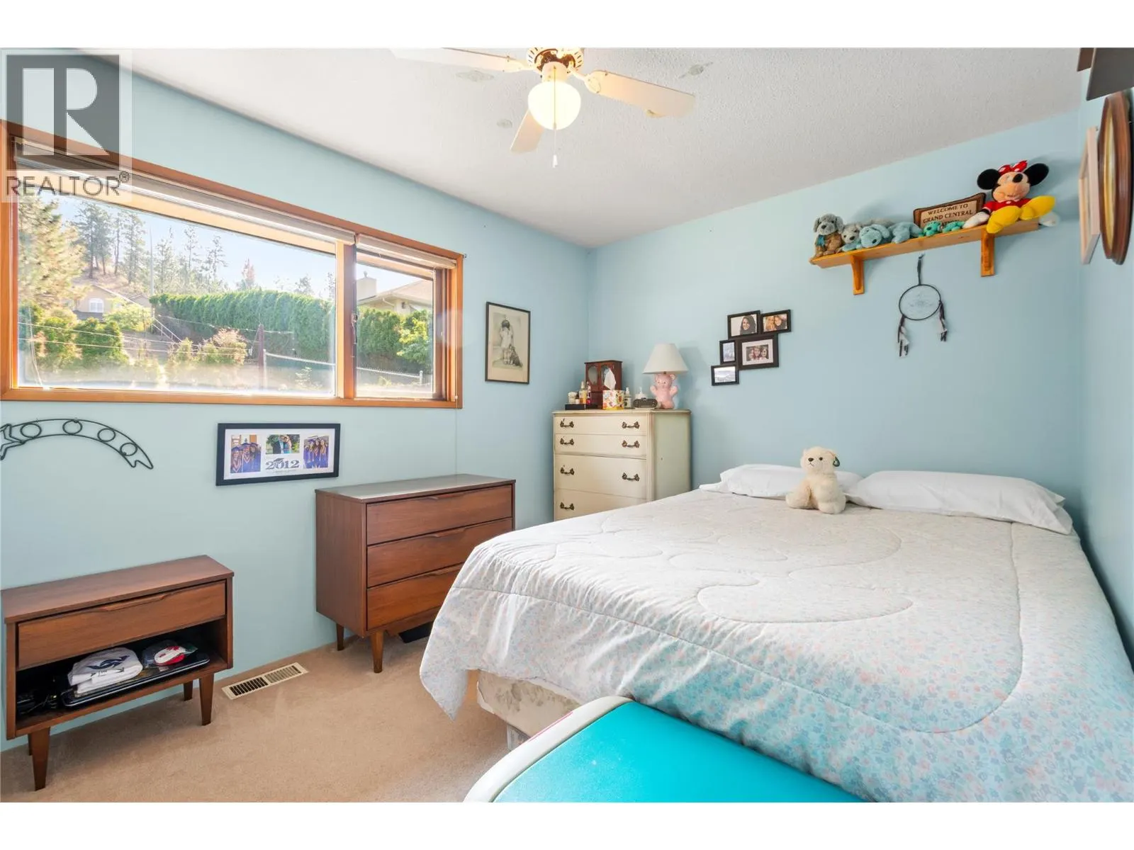 179 Dewdney Crescent Lot# 31