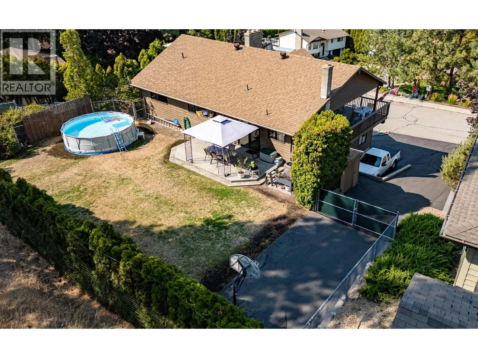 179 Dewdney Crescent Lot# 31