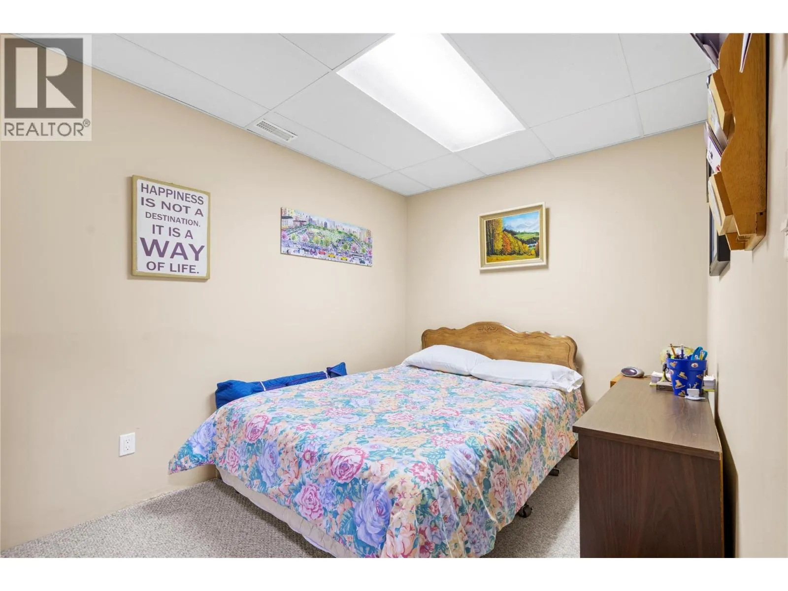 179 Dewdney Crescent Lot# 31
