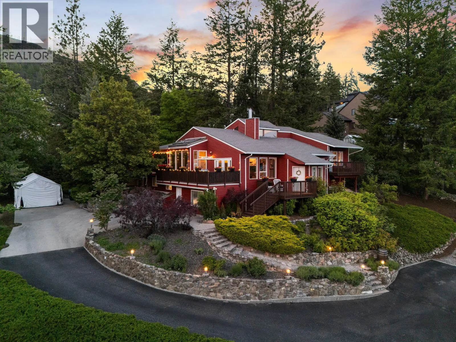 1532 Klein Road