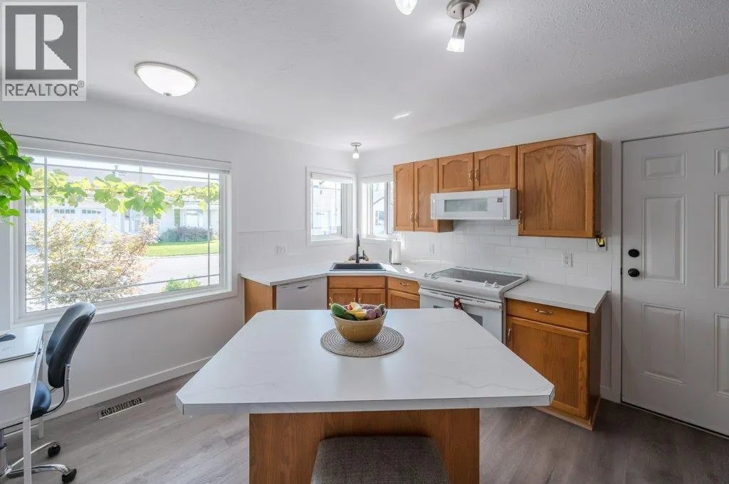 3400 WILSON Street Unit# 106