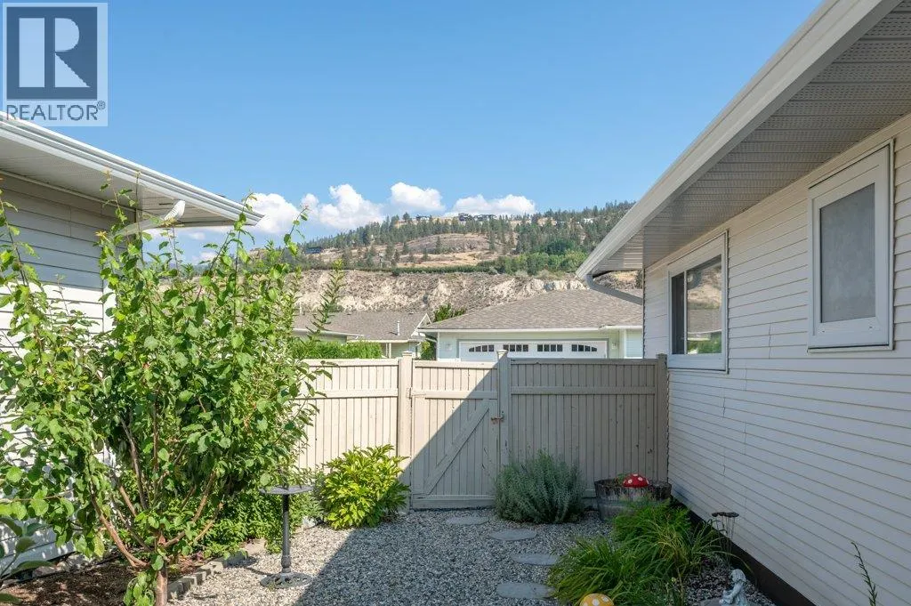 3400 WILSON Street Unit# 106