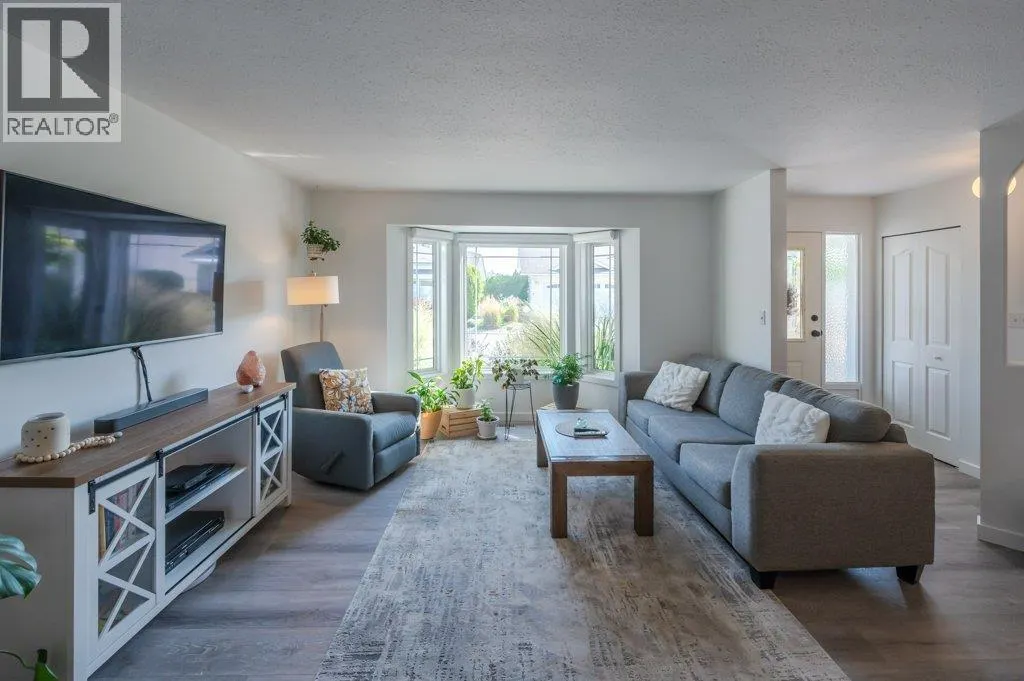 3400 WILSON Street Unit# 106