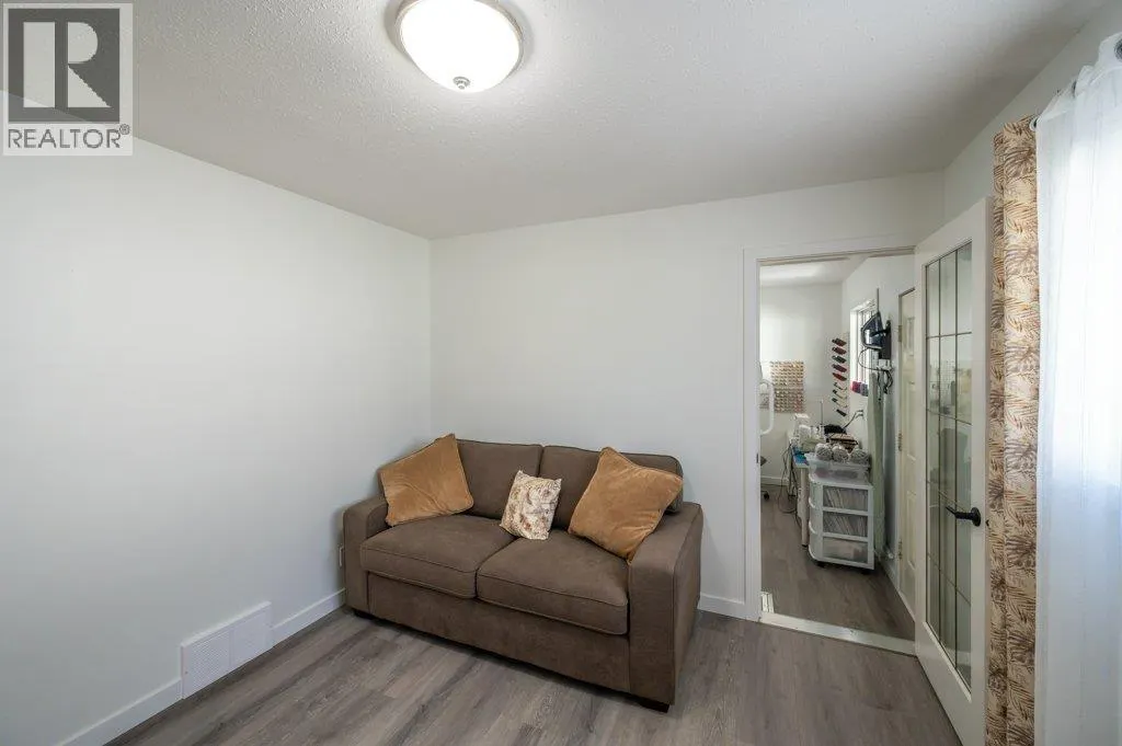 3400 WILSON Street Unit# 106