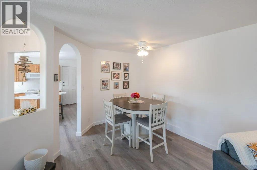 3400 WILSON Street Unit# 106