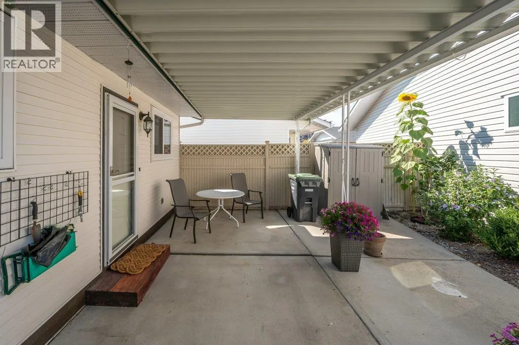 3400 WILSON Street Unit# 106