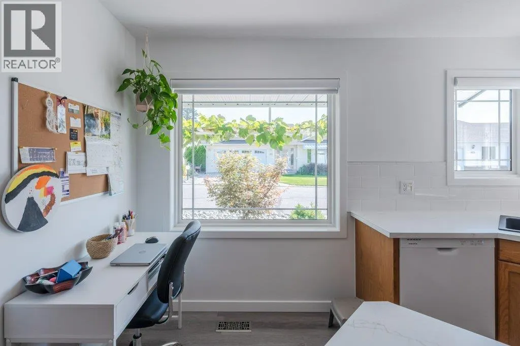 3400 WILSON Street Unit# 106