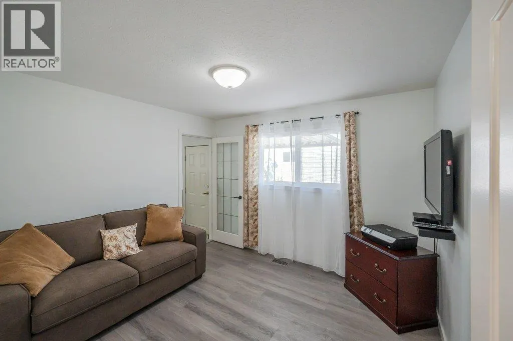 3400 WILSON Street Unit# 106