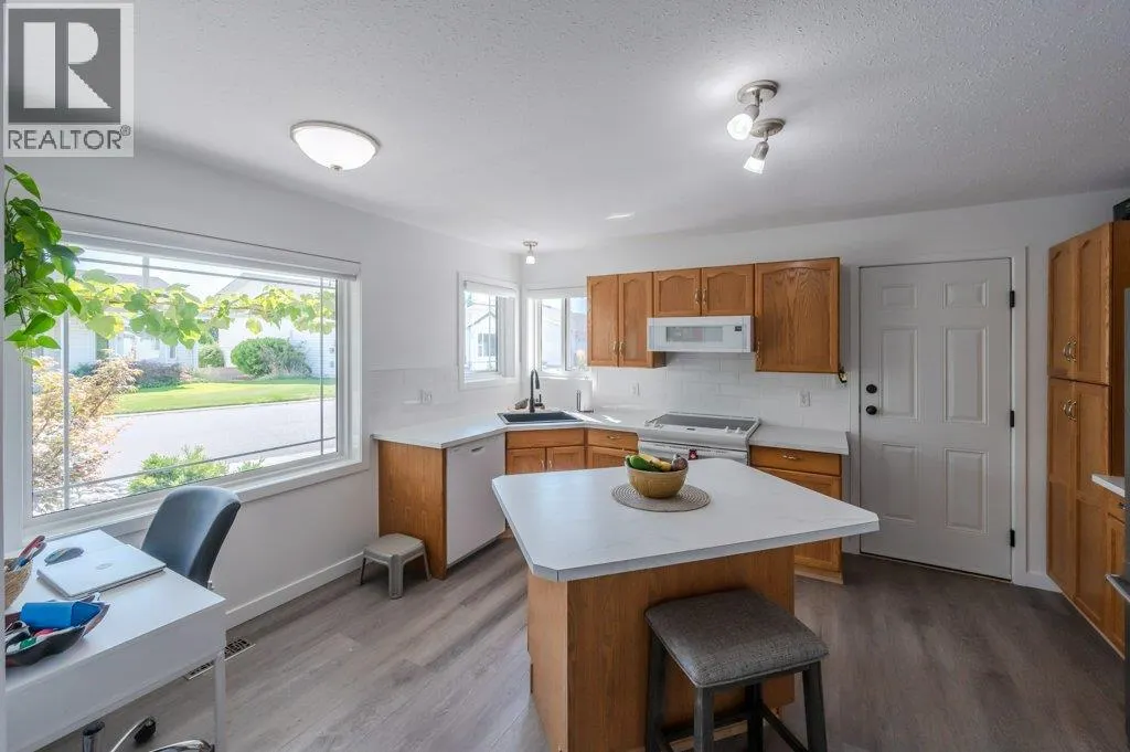 3400 WILSON Street Unit# 106